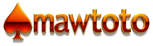 mawatoto