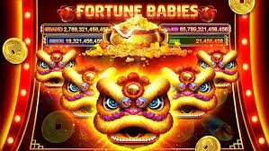 Dashboard mawatoto menampilkan permainan slot, live-dealer, dan pasar taruhan olahraga dalam satu antarmuka terintegrasi