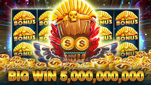 Permainan slot Kembang Kempis di mawatoto dengan fitur bonus dinamis