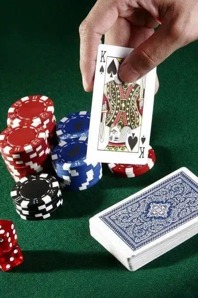 Contoh Paito Warna mawatoto dengan kode warna yang jelas untuk berbagai kategori hasil permainan