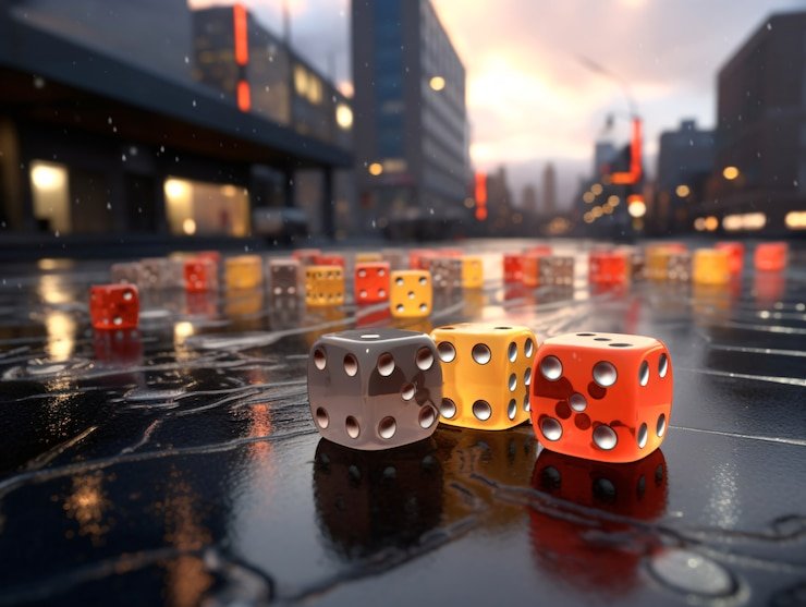 Antarmuka Speed Baccarat mawatoto dengan dealer profesional dan statistik permainan real-time
