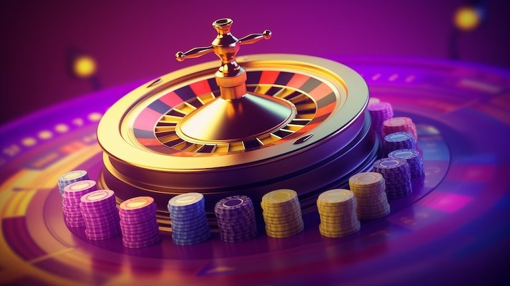 Fitur respin Starburst di mawatoto dengan simbol liar yang memperluas dan gulungan yang berputar